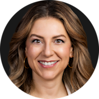Silvia Wiesner