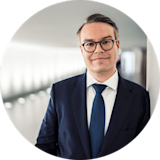 Tobias Lindner