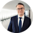 Tobias Lindner
