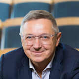 Erwin Böttinger