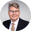 Axel Ekkernkamp