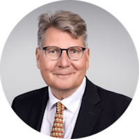 Axel Ekkernkamp