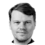Roman Tyborski