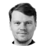 Roman Tyborski