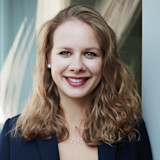 Solveig Schulze