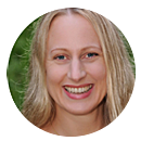 Anna Kebschull