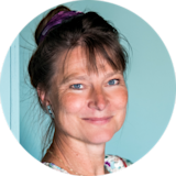 Marjan Minnesma