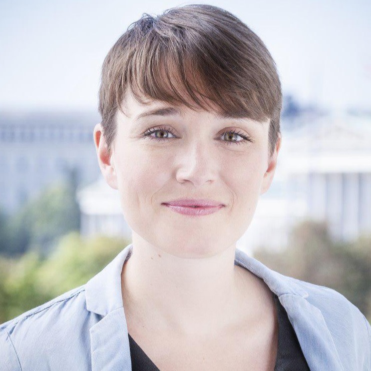 Sigi Maurer