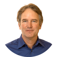 Martin Pehnt