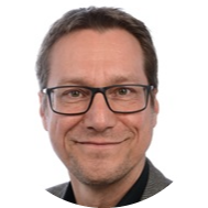 Oliver Altmann