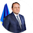 Olivér Várhelyi