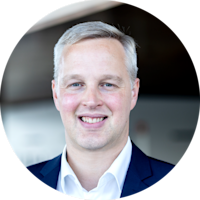 Hannes Niemann
