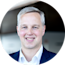 Hannes Niemann