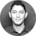 Sinan Reçber
