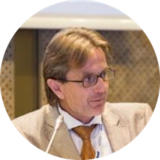 Alexander Heichlinger