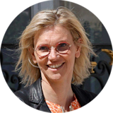 Agnes Pannier-Runacher