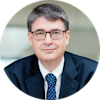 Michael Baumann