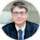 Michael Baumann