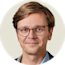 Stephan Piskol