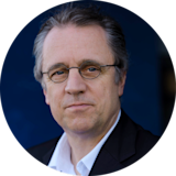 Tim Meyer