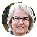 Jacline Mouraud