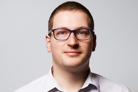 Sven Herpig