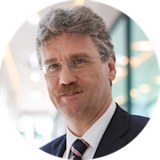 Jochen Großmann