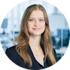 Christina Rieke Lang