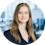 Christina Rieke Lang