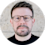Christian Groß