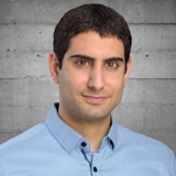 Ofer Ben-Noon