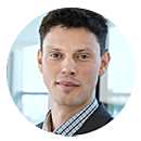 Marcus Vietzke