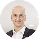 Harald Kröger