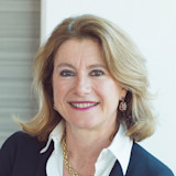 Corinne Vigreux