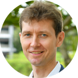 Stefan Winkler