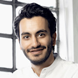Mohamed Chahin