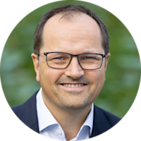 Andrees Gentzsch 