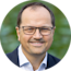 Andrees Gentzsch 