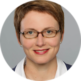 Susanne Dröge