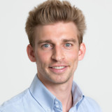 Kilian Kaminski