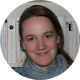 Lea Dohm