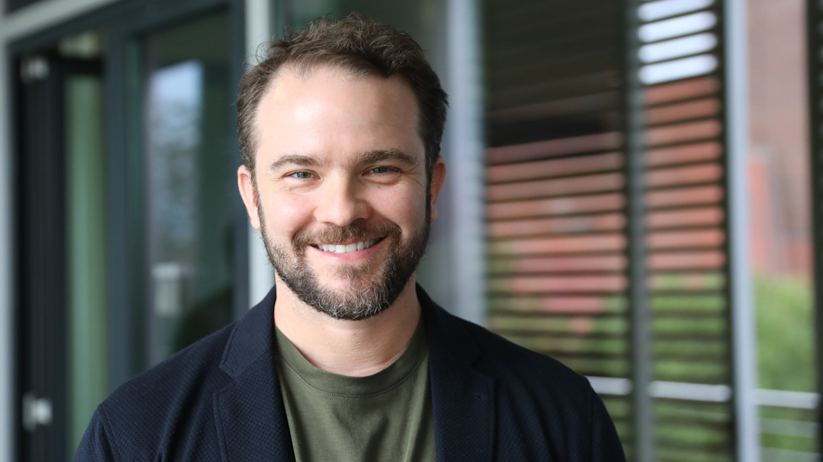 Dario Durigan