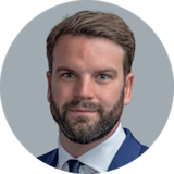 Nils Brinker