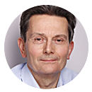 Rolf Mützenich