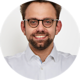 Christopher Kränzler