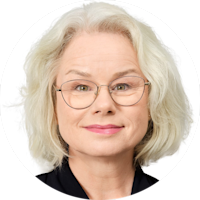 Kirsten Kappert-Gonther