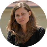 Ilona Otto