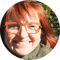 Susanne Gura