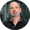 Mike S. Schäfer