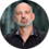 Mike S. Schäfer